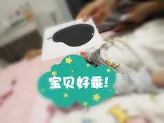 -汇慈安·高端自营月嫂(武汉月子尊享店)
