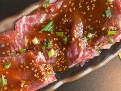 -谷牛和牛烤肉(漕河泾印象城店)