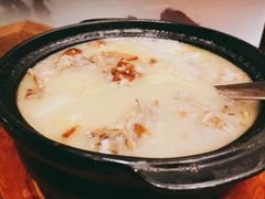-全聚德(江宁店)