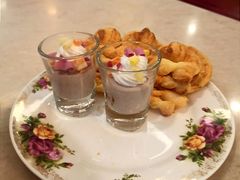 -国际饭店·原点咖啡吧ORIGIN CAFE&BAR