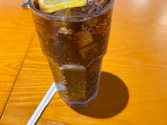 -佰海稻食堂·盖饭·拉面·寿喜锅(中华广场店)