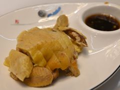 -旺山·浪头人家