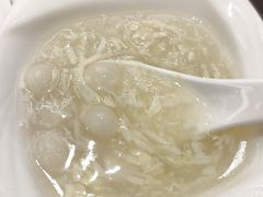-南京悦客假日酒店