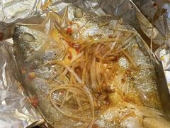 -木屋烧烤(岗顶二店)