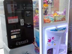 -曹杨影城(曹杨店)