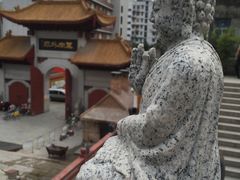 -福州开元寺