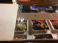 -左陕右甘(亚运村店)