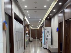 -嘉悦丽格眼科(丰联广场店)
