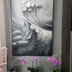 -甲舍if日式美甲美睫