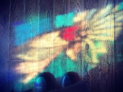 -三鹰之森吉卜力美术馆