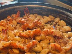 -羽鸽集·乳鸽专门店·地道顺德菜(岭南站店)