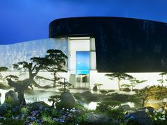 -罗红摄影艺术馆