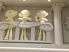 -13DE MARZO CAFÉ(深圳万象天地店)