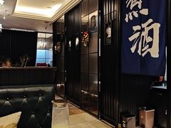 -彩虹之约•淮扬家宴(亚运村店)