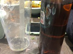 -红九格老火锅(三峡广场店)