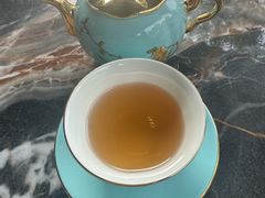 -广富林宰相府酒店·水云间