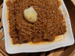 -点都德(长泰广场店)