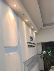 -蕾特恩祛痘•皮肤管理