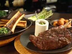 -成都凯宾斯基饭店