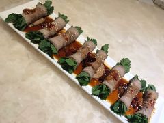 -滇越乘象云南餐厅(豆各庄店)