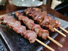 -串鑫