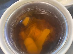 -味先肠粉(康王南店)