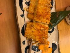 -坂吉屋·居酒屋深夜食堂(龙湖店)