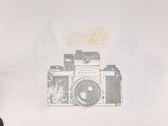 -祥升行照相馆彩扩输出(华人一品大厦店)