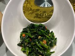 -東舍食唐精品陕菜馆
