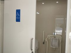 -首都医科大学附属北京天坛医院