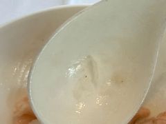 -松鹤楼·非遗·苏帮菜(融科店)