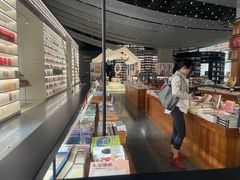 -PAGEONE(北京坊店)