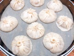 -宋都禾源·灌汤包子(汉兴路直营店)