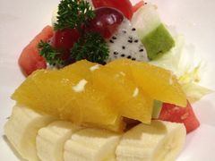 iphone_upload_pic-卡朋西餐(较场西路店)