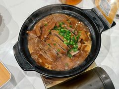 -任兴记(定西路店)