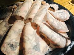 -九鼎轩脆毛肚火锅(商业街店)