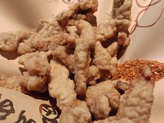 -泥糊破店小酒馆·团建聚餐(南京西路店)