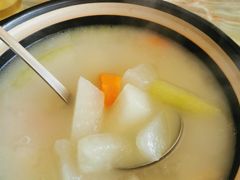 -椿记烧鹅(北门店)