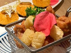 -阿吾罗·月咏精致日料(港汇恒隆广场店)