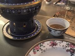 -豹豹私房火锅(侨城坊店)