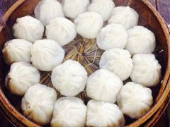 iphone_upload_pic-吾介小籠館