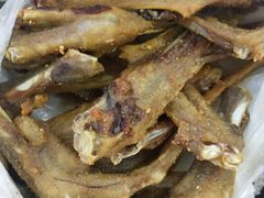 -顺德公美食(西乡店)