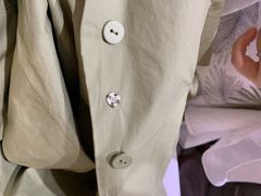 -易改衣·专业衣物奢护中心(珠江新城猎德店)