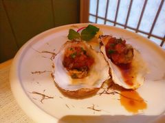 -京料理·日料自助·铁板燒(复悦城店)