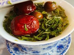 -伊帆食府·青海地方特色美食