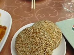 -烤肉宛饭庄(南礼士路店)