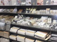 -MUJI无印良品(世博源店)