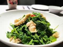 -徐记海鲜(大明宫|北二环店)