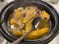 -来客家食府 · 福建客家菜(厦禾路店)