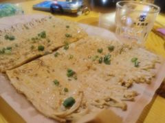 -水浒湘西小串烧烤(西村店)